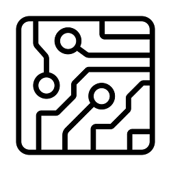 Best Free PCB Tools: Simplify Your Design Process 80 Tools - Pcbcupid - Best Free PCB Tools: Simplify Your Design Process