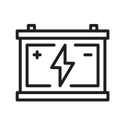 Best Free PCB Tools: Simplify Your Design Process 29 Tools - Pcbcupid - Best Free PCB Tools: Simplify Your Design Process