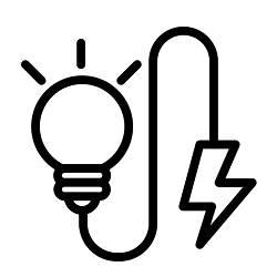 Best Free PCB Tools: Simplify Your Design Process 57 Tools - Pcbcupid - Best Free PCB Tools: Simplify Your Design Process