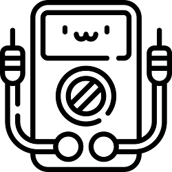 Best Free PCB Tools: Simplify Your Design Process 65 Tools - Pcbcupid - Best Free PCB Tools: Simplify Your Design Process