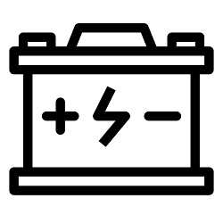 Best Free PCB Tools: Simplify Your Design Process 67 Tools - Pcbcupid - Best Free PCB Tools: Simplify Your Design Process