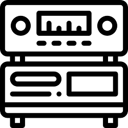 Best Free PCB Tools: Simplify Your Design Process 55 Tools - Pcbcupid - Best Free PCB Tools: Simplify Your Design Process