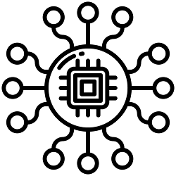 Best Free PCB Tools: Simplify Your Design Process 41 Tools - Pcbcupid - Best Free PCB Tools: Simplify Your Design Process