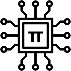 Best Free PCB Tools: Simplify Your Design Process 81 Tools - Pcbcupid - Best Free PCB Tools: Simplify Your Design Process