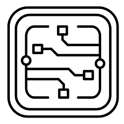 Best Free PCB Tools: Simplify Your Design Process 34 Tools - Pcbcupid - Best Free PCB Tools: Simplify Your Design Process