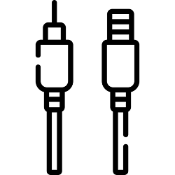 Best Free PCB Tools: Simplify Your Design Process 6 Tools - Pcbcupid - Best Free PCB Tools: Simplify Your Design Process