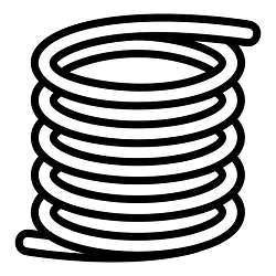 Best Free PCB Tools: Simplify Your Design Process 33 Tools - Pcbcupid - Best Free PCB Tools: Simplify Your Design Process