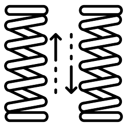 Best Free PCB Tools: Simplify Your Design Process 85 Tools - Pcbcupid - Best Free PCB Tools: Simplify Your Design Process