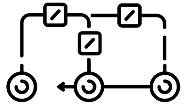 Best Free PCB Tools: Simplify Your Design Process 21 Tools - Pcbcupid - Best Free PCB Tools: Simplify Your Design Process