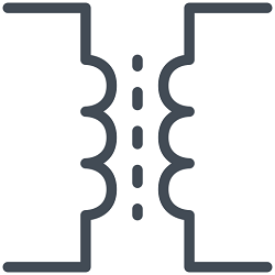 Best Free PCB Tools: Simplify Your Design Process 42 Tools - Pcbcupid - Best Free PCB Tools: Simplify Your Design Process