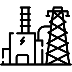 Best Free PCB Tools: Simplify Your Design Process 8 Tools - Pcbcupid - Best Free PCB Tools: Simplify Your Design Process