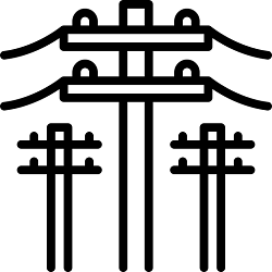 Best Free PCB Tools: Simplify Your Design Process 89 Tools - Pcbcupid - Best Free PCB Tools: Simplify Your Design Process