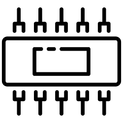 Best Free PCB Tools: Simplify Your Design Process 44 Tools - Pcbcupid - Best Free PCB Tools: Simplify Your Design Process