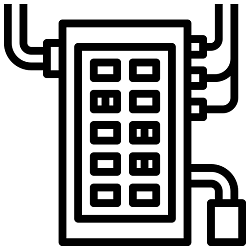 Best Free PCB Tools: Simplify Your Design Process 39 Tools - Pcbcupid - Best Free PCB Tools: Simplify Your Design Process