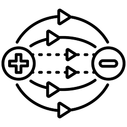 Best Free PCB Tools: Simplify Your Design Process 54 Tools - Pcbcupid - Best Free PCB Tools: Simplify Your Design Process