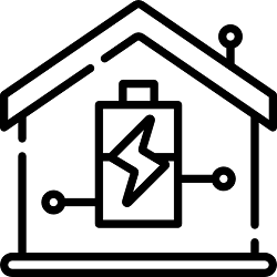 Best Free PCB Tools: Simplify Your Design Process 35 Tools - Pcbcupid - Best Free PCB Tools: Simplify Your Design Process