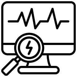 Best Free PCB Tools: Simplify Your Design Process 76 Tools - Pcbcupid - Best Free PCB Tools: Simplify Your Design Process