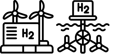 Best Free PCB Tools: Simplify Your Design Process 83 Tools - Pcbcupid - Best Free PCB Tools: Simplify Your Design Process