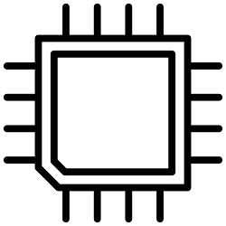 Best Free PCB Tools: Simplify Your Design Process 10 Tools - Pcbcupid - Best Free PCB Tools: Simplify Your Design Process