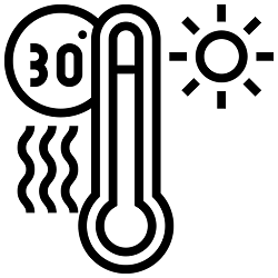 Best Free PCB Tools: Simplify Your Design Process 86 Tools - Pcbcupid - Best Free PCB Tools: Simplify Your Design Process