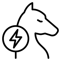 Best Free PCB Tools: Simplify Your Design Process 77 Tools - Pcbcupid - Best Free PCB Tools: Simplify Your Design Process