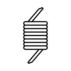 Best Free PCB Tools: Simplify Your Design Process 32 Tools - Pcbcupid - Best Free PCB Tools: Simplify Your Design Process