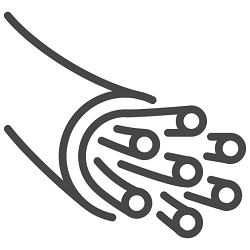 Best Free PCB Tools: Simplify Your Design Process 5 Tools - Pcbcupid - Best Free PCB Tools: Simplify Your Design Process