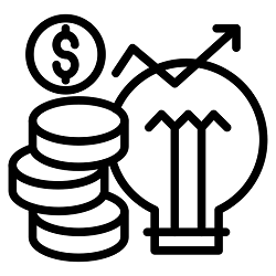 Best Free PCB Tools: Simplify Your Design Process 31 Tools - Pcbcupid - Best Free PCB Tools: Simplify Your Design Process