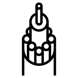 Best Free PCB Tools: Simplify Your Design Process 15 Tools - Pcbcupid - Best Free PCB Tools: Simplify Your Design Process