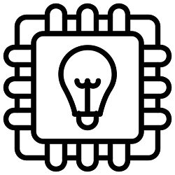 Best Free PCB Tools: Simplify Your Design Process 43 Tools - Pcbcupid - Best Free PCB Tools: Simplify Your Design Process