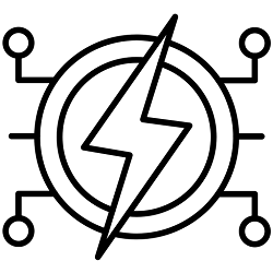 Best Free PCB Tools: Simplify Your Design Process 64 Tools - Pcbcupid - Best Free PCB Tools: Simplify Your Design Process