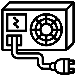 Best Free PCB Tools: Simplify Your Design Process 9 Tools - Pcbcupid - Best Free PCB Tools: Simplify Your Design Process