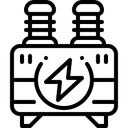 Best Free PCB Tools: Simplify Your Design Process 58 Tools - Pcbcupid - Best Free PCB Tools: Simplify Your Design Process