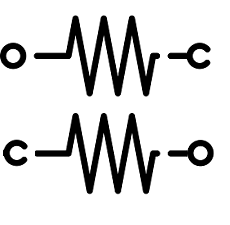 Best Free PCB Tools: Simplify Your Design Process 59 Tools - Pcbcupid - Best Free PCB Tools: Simplify Your Design Process