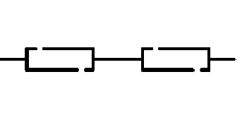 Best Free PCB Tools: Simplify Your Design Process 56 Tools - Pcbcupid - Best Free PCB Tools: Simplify Your Design Process