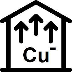 Best Free PCB Tools: Simplify Your Design Process 75 Tools - Pcbcupid - Best Free PCB Tools: Simplify Your Design Process