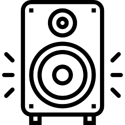 Best Free PCB Tools: Simplify Your Design Process 84 Tools - Pcbcupid - Best Free PCB Tools: Simplify Your Design Process