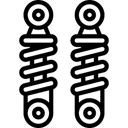 Best Free PCB Tools: Simplify Your Design Process 18 Tools - Pcbcupid - Best Free PCB Tools: Simplify Your Design Process