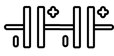 Best Free PCB Tools: Simplify Your Design Process 16 Tools - Pcbcupid - Best Free PCB Tools: Simplify Your Design Process