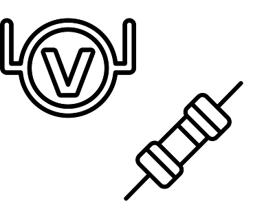 Best Free PCB Tools: Simplify Your Design Process 79 Tools - Pcbcupid - Best Free PCB Tools: Simplify Your Design Process