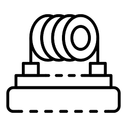 Best Free PCB Tools: Simplify Your Design Process 14 Tools - Pcbcupid - Best Free PCB Tools: Simplify Your Design Process