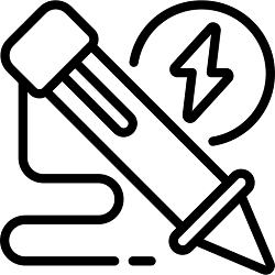 Best Free PCB Tools: Simplify Your Design Process 61 Tools - Pcbcupid - Best Free PCB Tools: Simplify Your Design Process