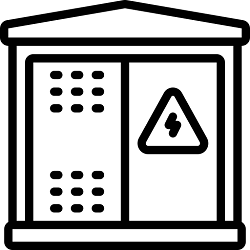 Best Free PCB Tools: Simplify Your Design Process 66 Tools - Pcbcupid - Best Free PCB Tools: Simplify Your Design Process