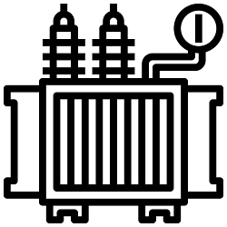 Best Free PCB Tools: Simplify Your Design Process 38 Tools - Pcbcupid - Best Free PCB Tools: Simplify Your Design Process