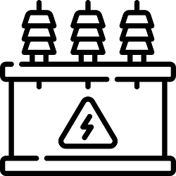 Best Free PCB Tools: Simplify Your Design Process 17 Tools - Pcbcupid - Best Free PCB Tools: Simplify Your Design Process