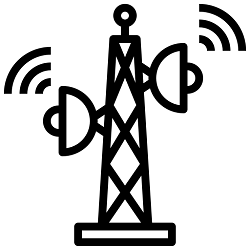 Best Free PCB Tools: Simplify Your Design Process 78 Tools - Pcbcupid - Best Free PCB Tools: Simplify Your Design Process