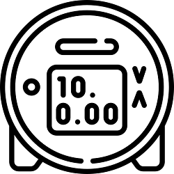 Best Free PCB Tools: Simplify Your Design Process 37 Tools - Pcbcupid - Best Free PCB Tools: Simplify Your Design Process