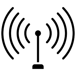 Best Free PCB Tools: Simplify Your Design Process 36 Tools - Pcbcupid - Best Free PCB Tools: Simplify Your Design Process