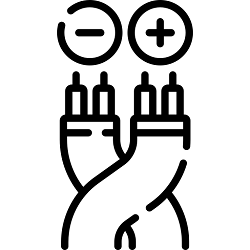 Best Free PCB Tools: Simplify Your Design Process 23 Tools - Pcbcupid - Best Free PCB Tools: Simplify Your Design Process