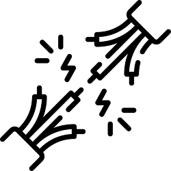 Best Free PCB Tools: Simplify Your Design Process 68 Tools - Pcbcupid - Best Free PCB Tools: Simplify Your Design Process